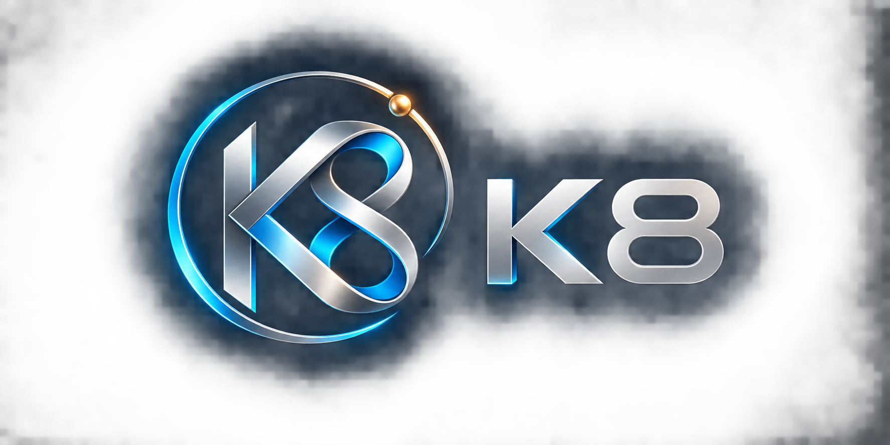 K8品牌